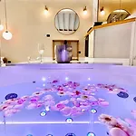 Renascentia In - Adults Only Bed & Breakfast