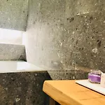 Bed & Breakfast Renascentia In - Adults Only