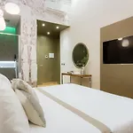 Renascentia In - Adults Only Bed & Breakfast Florence