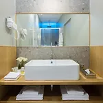 Bed & Breakfast Renascentia In - Adults Only 4*