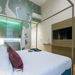 Renascentia In - Adults Only Bed & Breakfast 4*