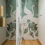 Renascentia In - Adults Only Bed & Breakfast Florence