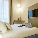 Renascentia In - Adults Only Florence