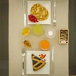 Renascentia In - Adults Only Bed & Breakfast Florence