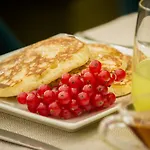 Bed & Breakfast Renascentia In - Adults Only 4*