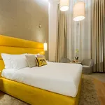 Renascentia In - Adults Only Bed & Breakfast Florence