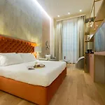 Renascentia In - Adults Only Bed & Breakfast 4*