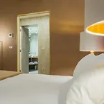 Bed & Breakfast Renascentia In - Adults Only Florence
