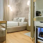 Bed & Breakfast Renascentia In - Adults Only