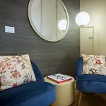 Renascentia In - Adults Only 4*