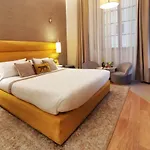Renascentia In - Adults Only Bed & Breakfast