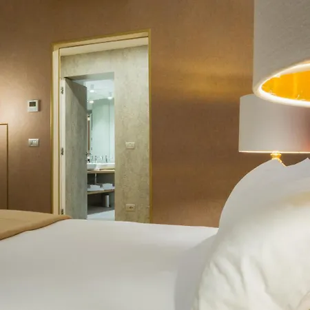 Bed & Breakfast Renascentia In - Adults Only Florence