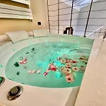 Renascentia In - Adults Only Bed & Breakfast 4*