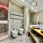 Bed & Breakfast Renascentia In - Adults Only
