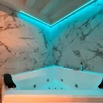 Renascentia In - Adults Only Bed & Breakfast
