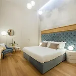 Bed & Breakfast Renascentia In - Adults Only