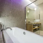 Renascentia In - Adults Only Bed & Breakfast Firenze