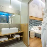 Bed & Breakfast Renascentia In - Adults Only 4*