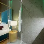 Renascentia In - Adults Only 4* Firenze