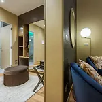 Renascentia In - Adults Only 4*