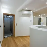 Bed & Breakfast Renascentia In - Adults Only