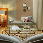 Renascentia In - Adults Only Bed & Breakfast 4*