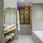 Renascentia In - Adults Only Bed & Breakfast 4*