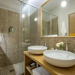 Renascentia In - Adults Only 4* Firenze