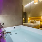 Renascentia In - Adults Only Bed & Breakfast