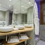 Renascentia In - Adults Only Bed & Breakfast