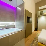 Bed & Breakfast Renascentia In - Adults Only Firenze
