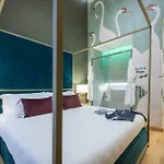 Bed & Breakfast Renascentia In - Adults Only Firenze