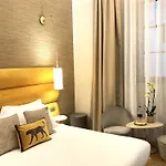 Renascentia In - Adults Only Bed & Breakfast Firenze