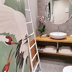 Renascentia In - Adults Only Bed & Breakfast