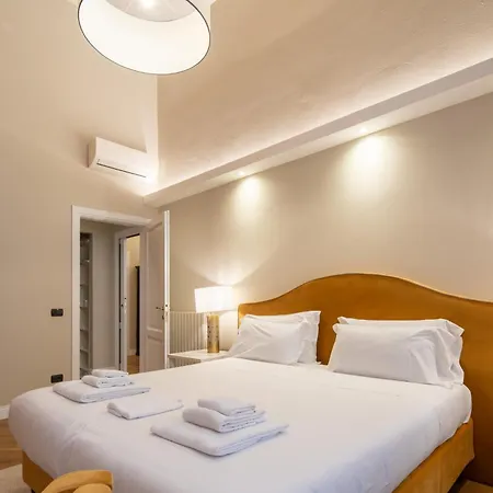 Renascentia In - Adults Only Bed & Breakfast 2*