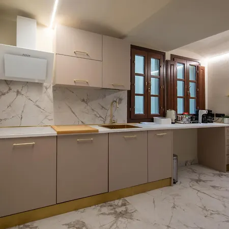 Bed & Breakfast Renascentia In - Adults Only Florence