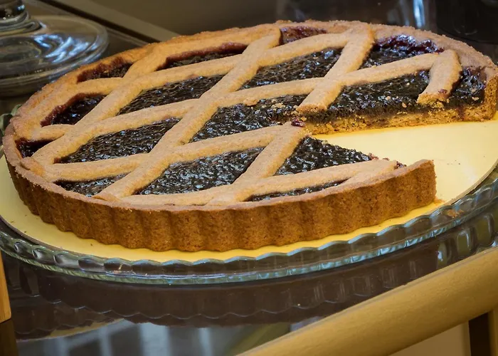 Renascentia In - Adults Only