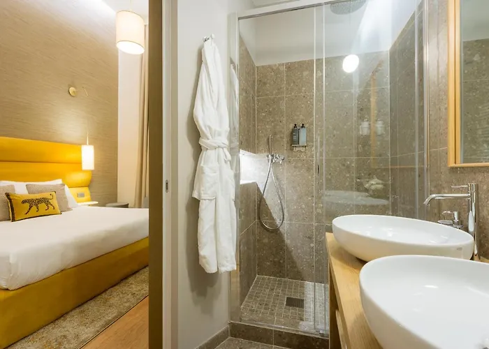 Renascentia In - Adults Only