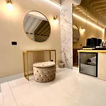 Renascentia In - Adults Only 4*