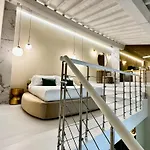 Renascentia In - Adults Only