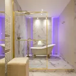 Renascentia In - Adults Only Florenz