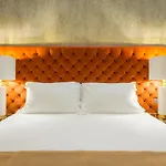 Frühstückspension Renascentia In - Adults Only 4*