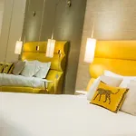 Renascentia In - Adults Only 4*