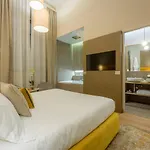 Renascentia In - Adults Only Florenz