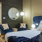 Renascentia In - Adults Only Florenz