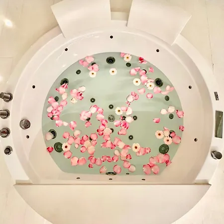 Renascentia In - Adults Only フィレンツェ