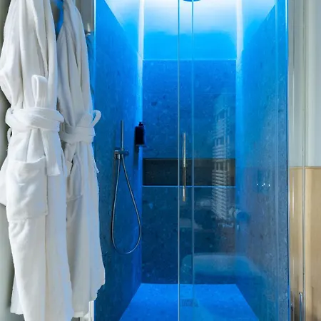 Renascentia In - Adults Only