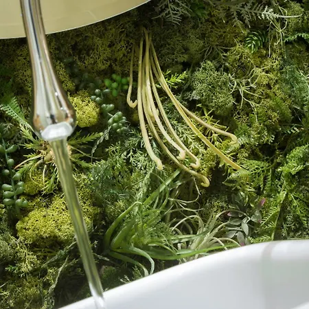 Renascentia In - Adults Only Bed and Breakfast 4*