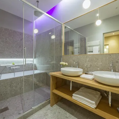 Renascentia In - Adults Only