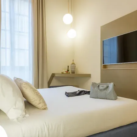 Renascentia In - Adults Only Φλωρεντία